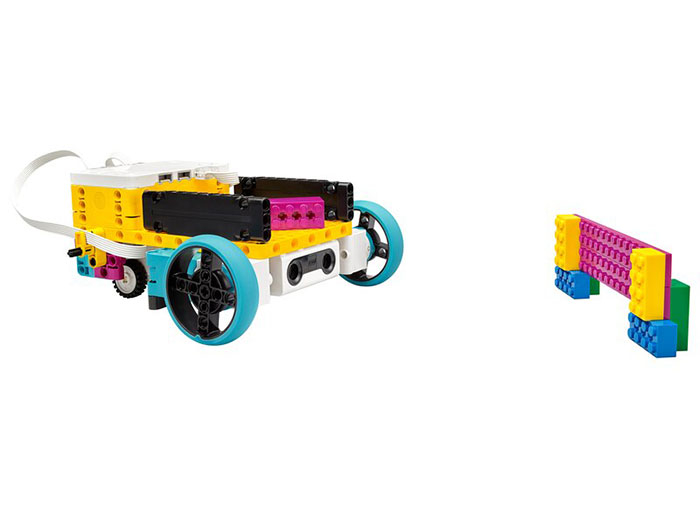 LEGO Education SPIKE Prime 45678 [4]