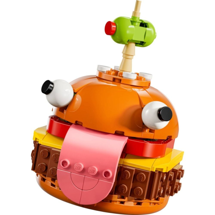 LEGO® Fortnite - Durrr Burger 77070, 193 piese [3]