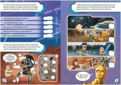 LEGO Star Wars: The Chosen One [4]