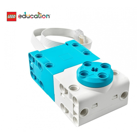 LEGO Powered UP - Motor Angular L LEGO Technic 45602 PRE-OWNED