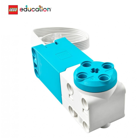 LEGO Powered UP - Motor Angular M LEGO Technic 45603 PRE-OWNED