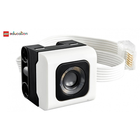 LEGO Education - Senzor de Culoare LEGO Technic 45605 PRE-OWNED