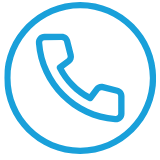 Telefonos támogatás