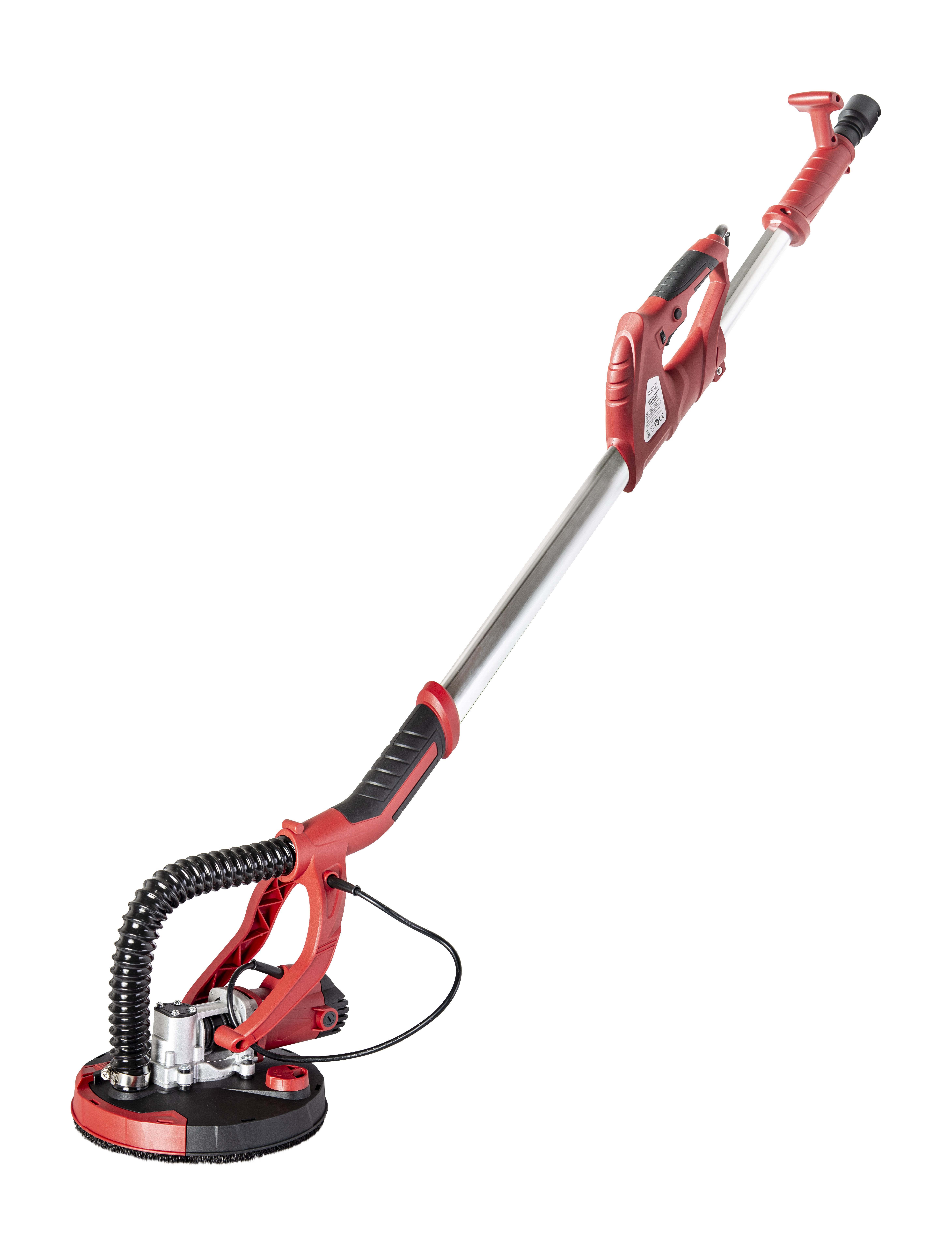 Falcsiszoló 750W Ø225mm RD-DS05 [1]