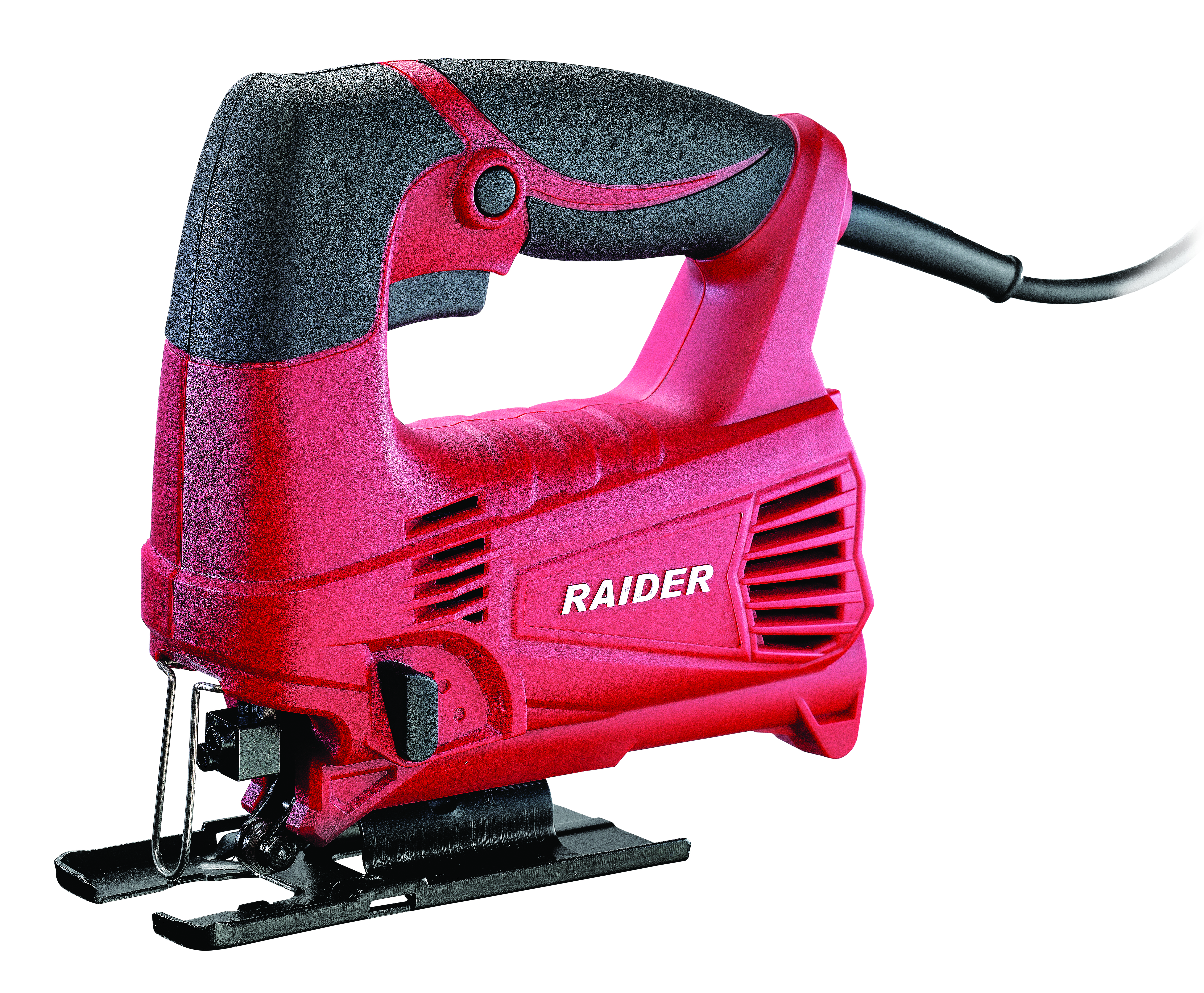 Fierastrau függő 450W 65mm RDI-JS29 [1]