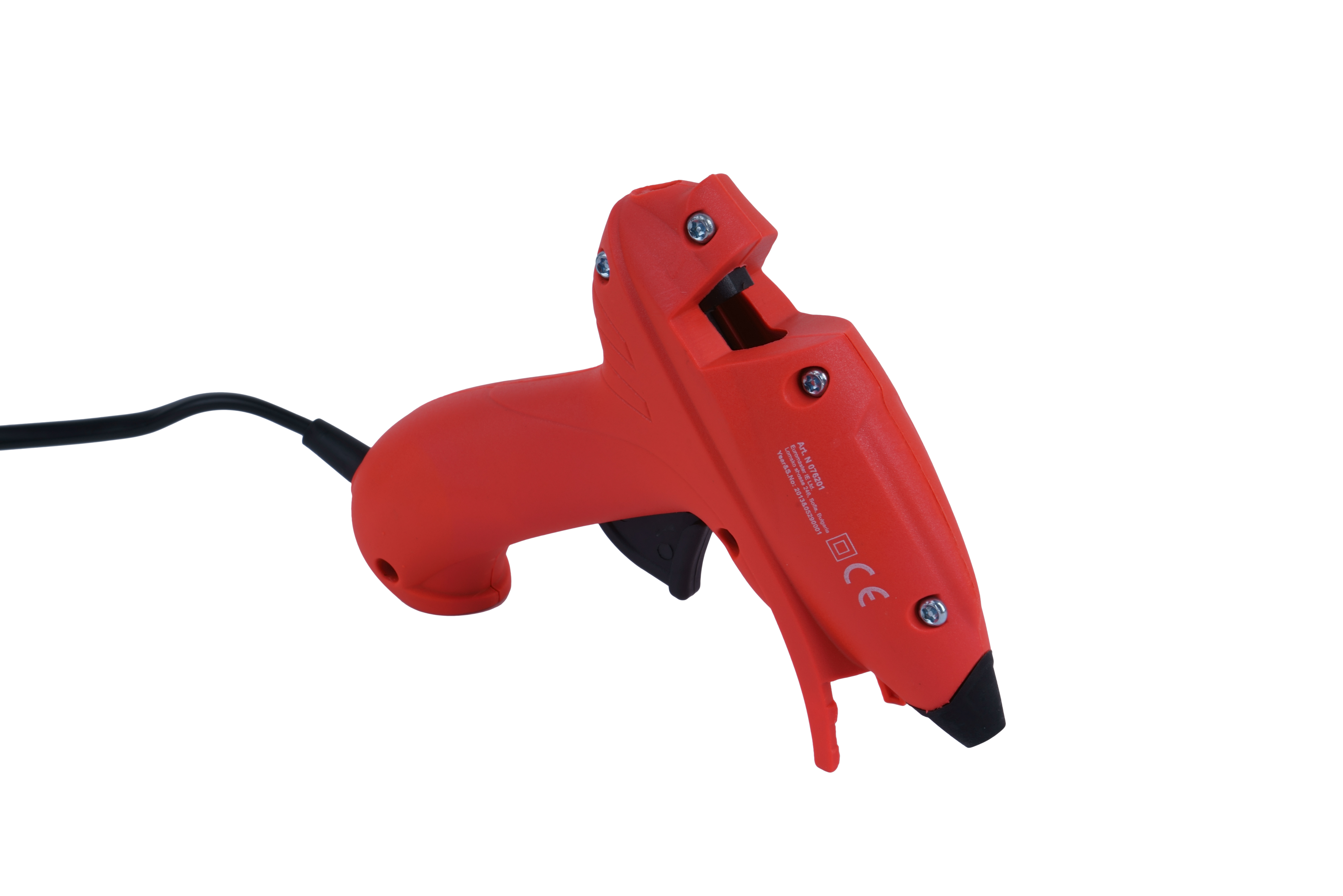 Forrasztópisztoly ø7mm 30W RD-GLG03 [2]
