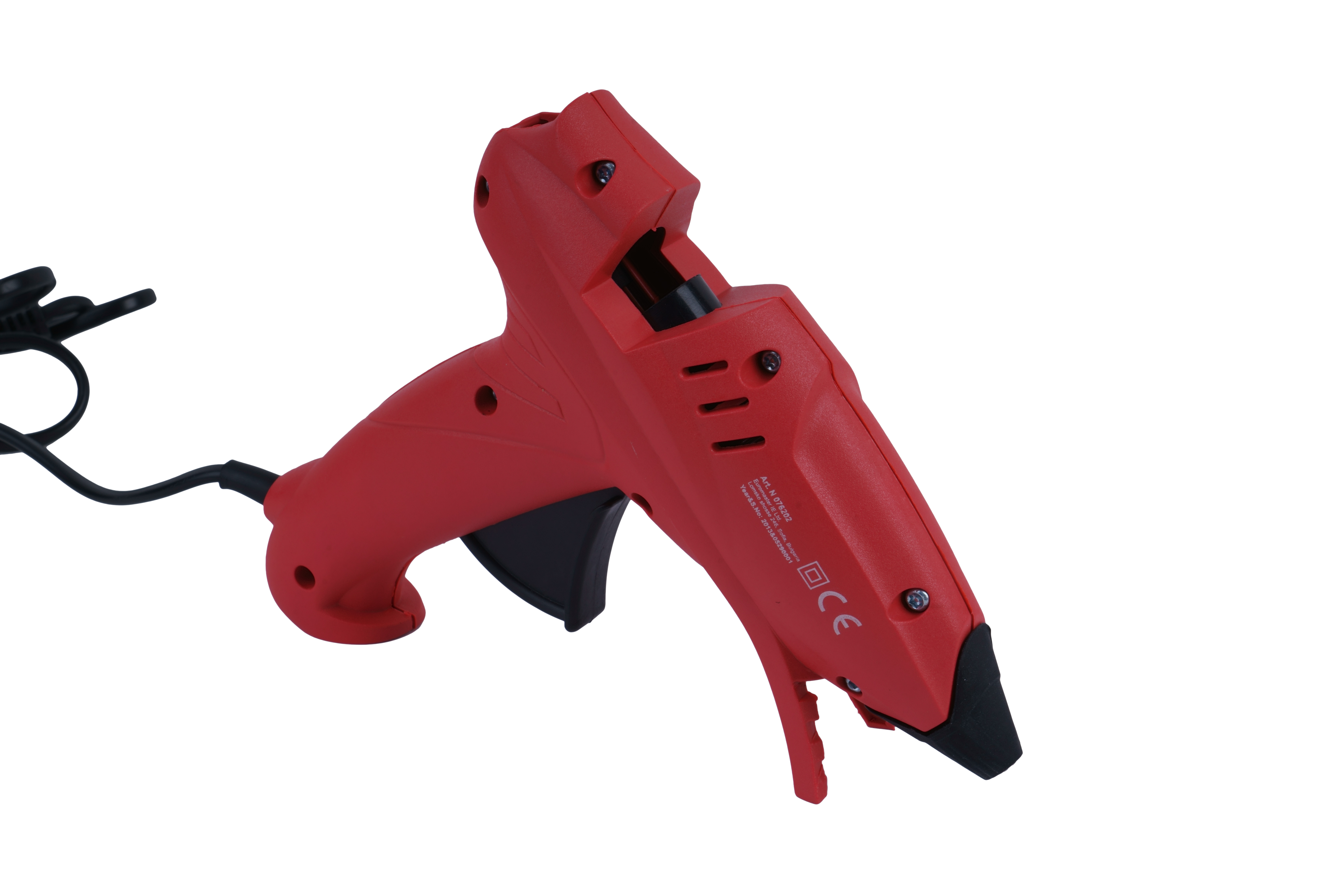 Forrasztópisztoly ø11mm 100W RD-GLG04 [2]
