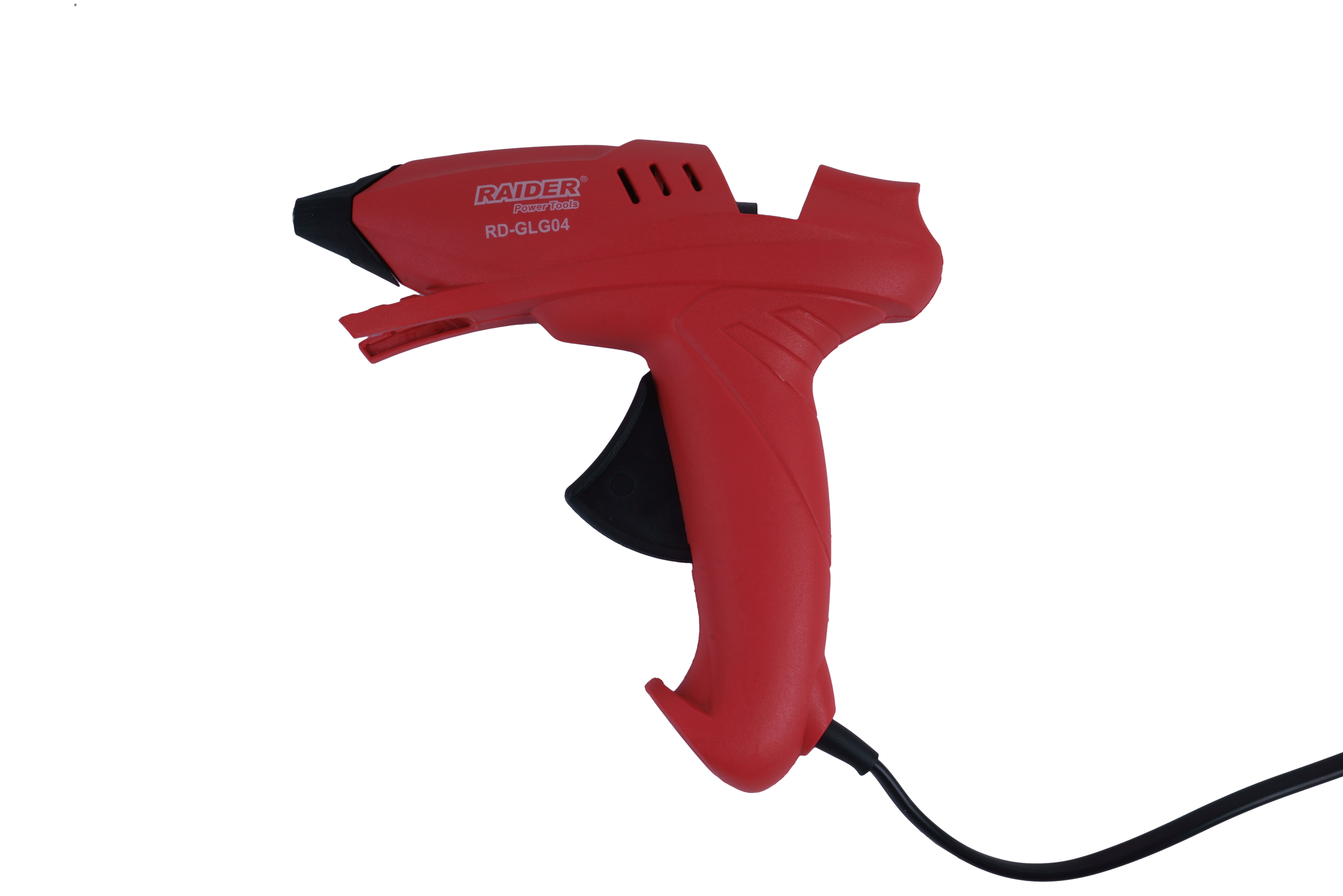 Forrasztópisztoly ø11mm 100W RD-GLG04 [3]