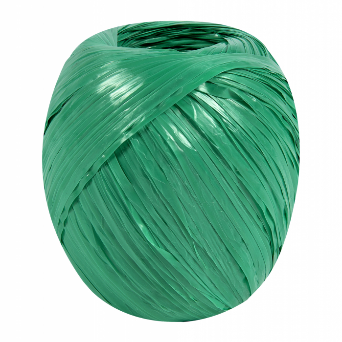 10 raffia szál készlet 150gr [2]