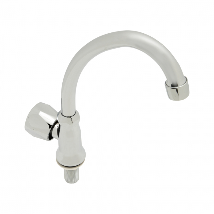 2 hidegvizes elemből álló készlet DS-91039 [1]