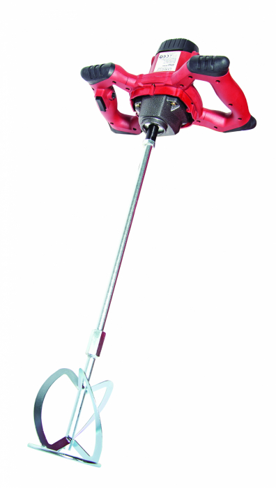 Amestecator 1200W 0-600min-1 RD-HM07 [1]