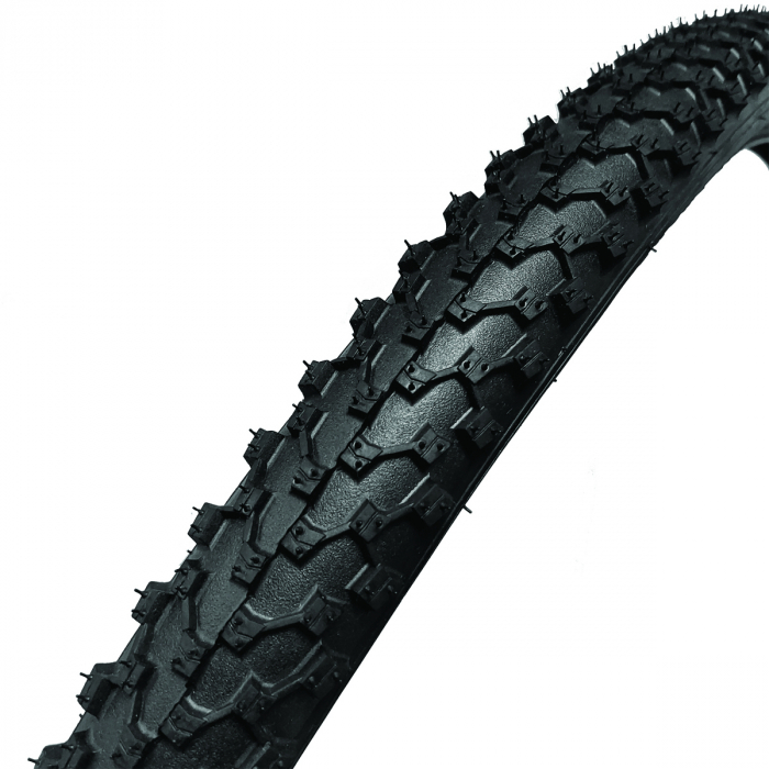 Anv Bic EZ100087 27.5x2.10 SAS (55-584) MTR [1]
