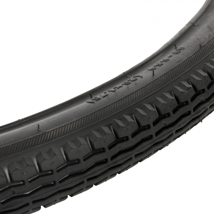 Anvelopa Bicicleta 28x2.00 MÉREG 60TPI (50-622) Szúrás elleni védelem 1MM MTR [1]
