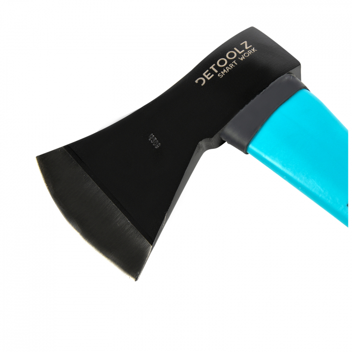 Axe 1250g szálas fogantyúval [2]