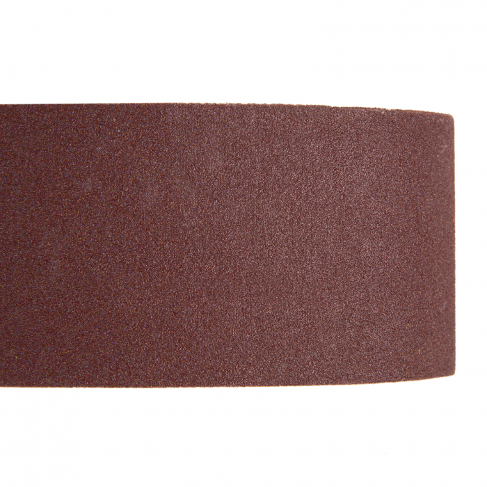 Csiszolópapír készlet 533x75mm P120 (5/készlet) [3]