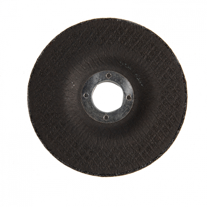 Csiszolótárcsa készlet A115*6*22,2 mm (5/készlet) [3]