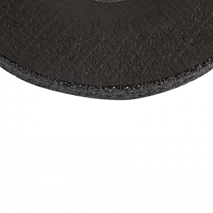 Csiszolótárcsa készlet A125*6*22,2 mm (5 db/készlet) [6]