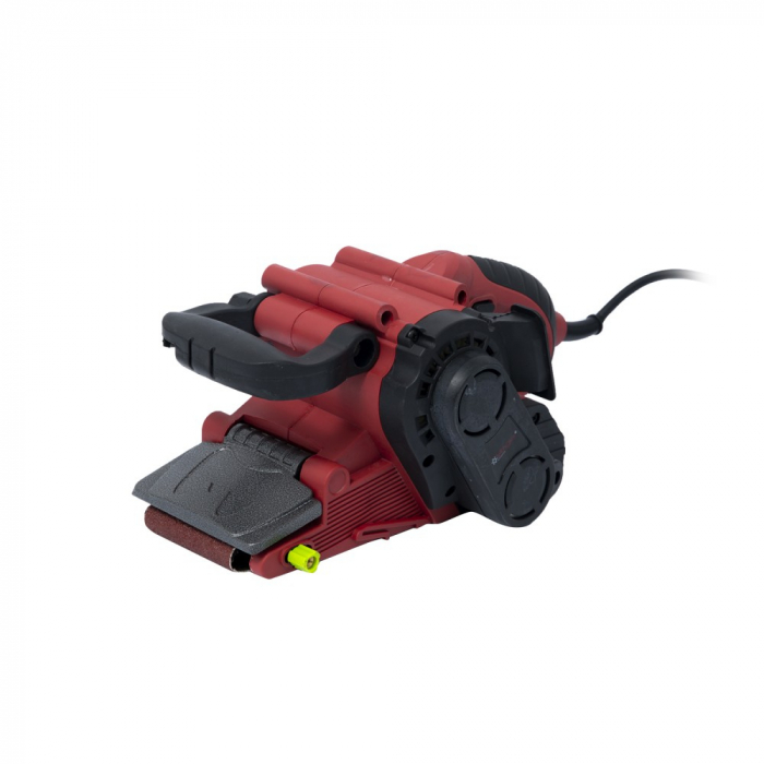 Daráló VEGA VBS-1350, 1350 W, 260 rpm, 75x457mm [2]