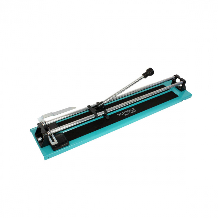 Detoolz 600mm kerámia csempe vágógép [5]