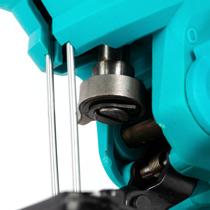 Detoolz ingafűrész 600W 80mm Detoolz [6]