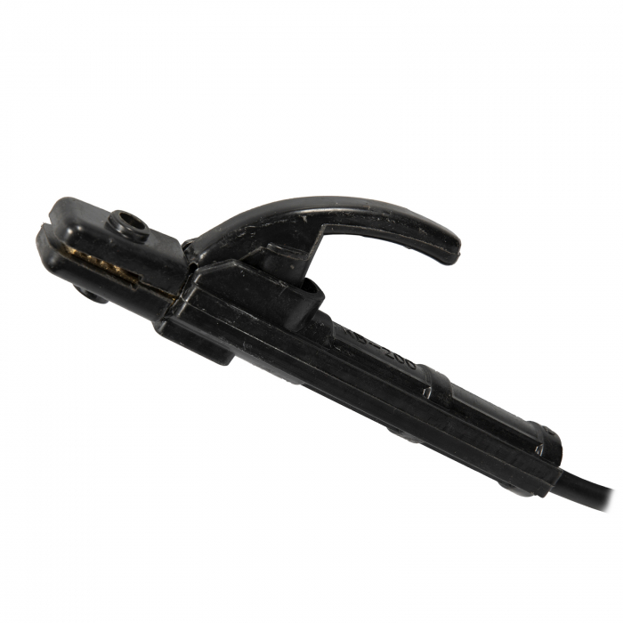 Digitális hegesztőgép Almaz AZ-ES005 MMA 300, 300 A, 1,6 - 5,0 mm [6]