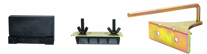 Elektromos gyalu 620W 82x2mm RDI-EP14 [3]