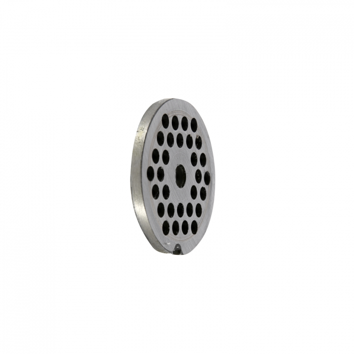 Elektromos húsdaráló 350W 60kg / h [6]