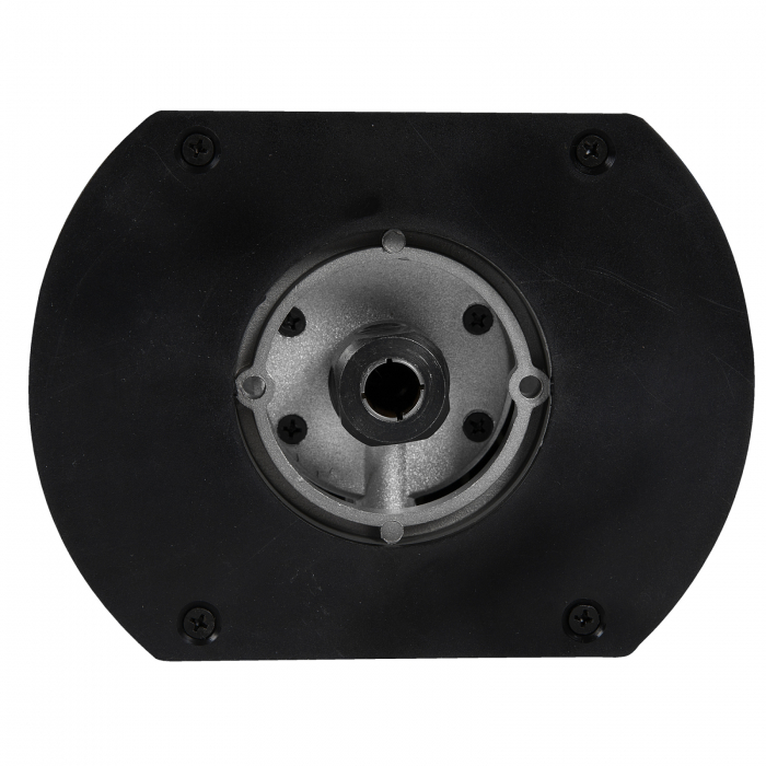Famegmunkáló maró router 26000rpm 1500W Detoolz [8]