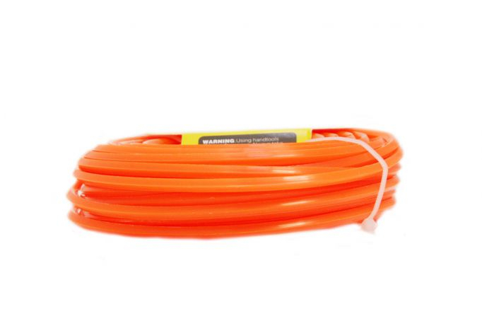 Fenyővágó/MTC patrat 3.3mm x 15m (10 db) [2]
