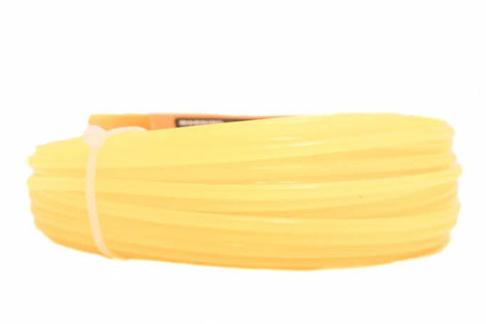 Fenyővágó rotund 2.7mm x 15m (12 db) [2]