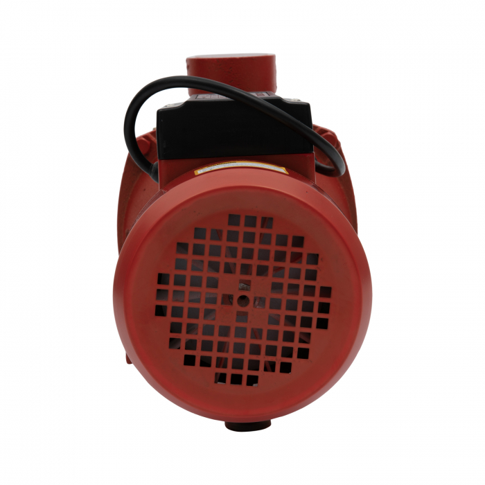 FHM-2" , 1500 W, 21000 l/h felszíni szivattyú [4]