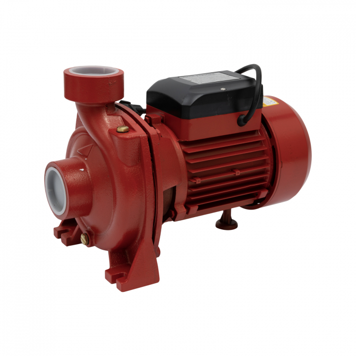 FHM-2" , 1500 W, 21000 l/h felszíni szivattyú [3]