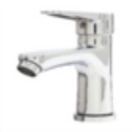 FLEKO FZ061 (H061-401) fürdő akkumulátor [2]