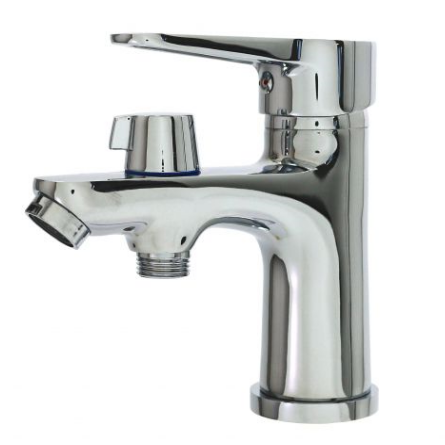 FLEKO FZ069-401 fürdőelem, 40mm patron [3]