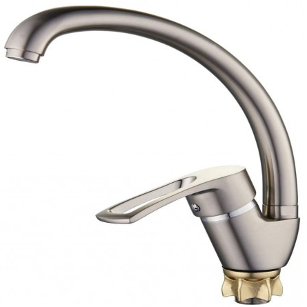 FLEKO FZUF NS275 konyhai csaptelep [2]