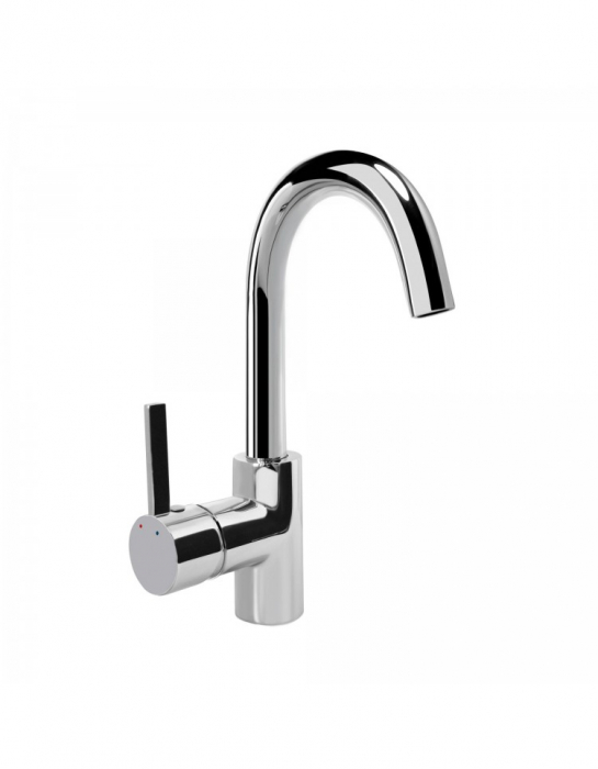 FLEKO FZXC 410 konyhai csaptelep [1]