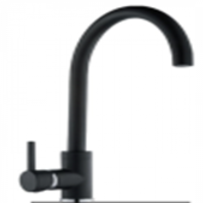 Fleko FZXC-MD410 mosdócsaptelep [2]