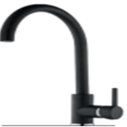 Fleko FZXC-MD410 mosdócsaptelep [3]