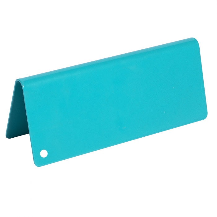 Guillotine laminált parketta vágásához 10x210mm [5]