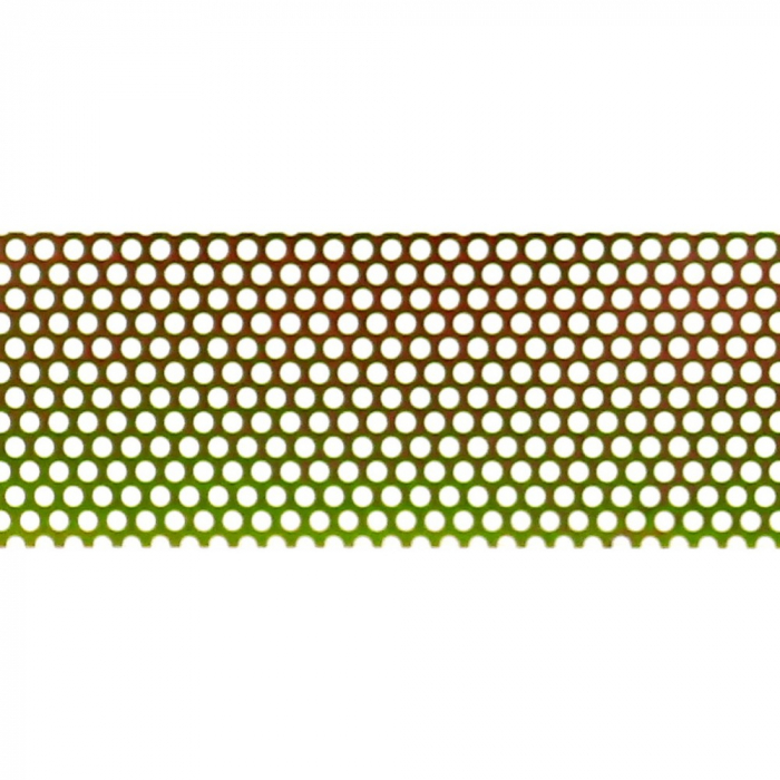 Hat 5,0 mm-es [2]