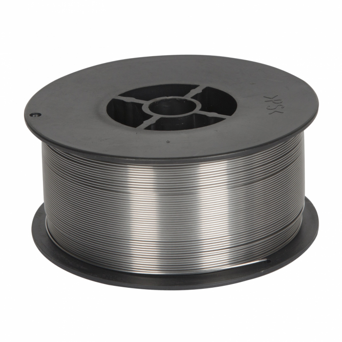 Huzalhegesztési fluxus 0.8mm 1kg [2]