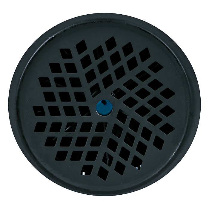 IBO Dambat JSW100 felszíni szivattyú, 1100 W, 4,5 mc/h, ürítési magasság 45 m, 1" csatlakozás [5]