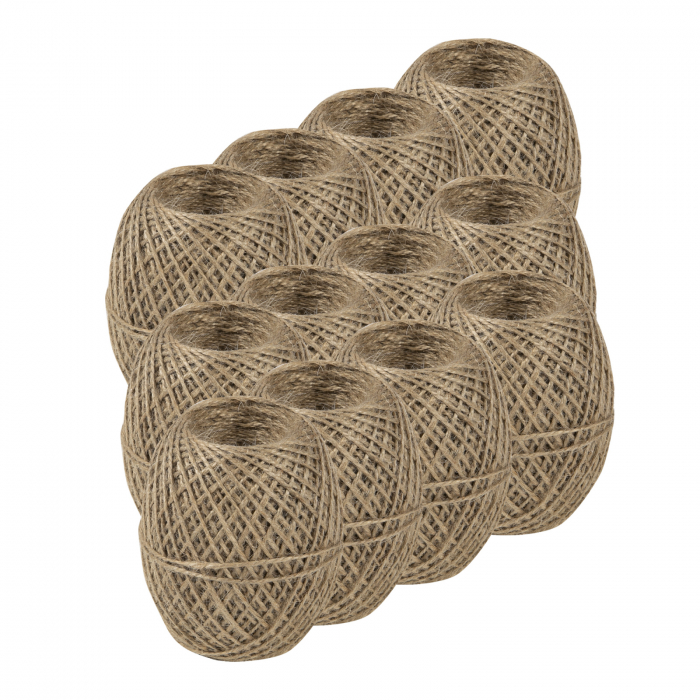 Jutagolyó szett 200g [2]