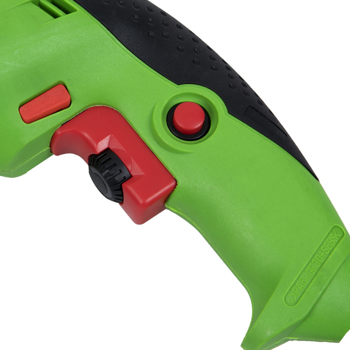 Kaitong fúró KT-ID003, 650 W, 0-3000 ford./perc [3]