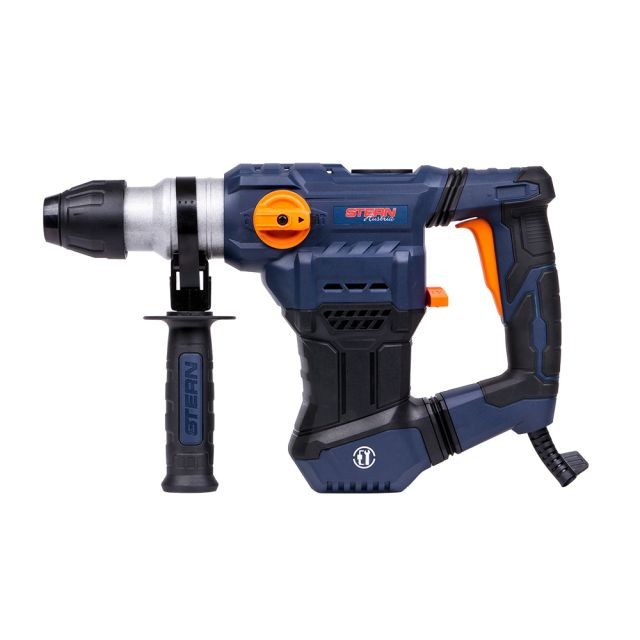 Kalapács Stern RH30K, 1300 W, 870 rpm, 5.5 J, AKT [2]