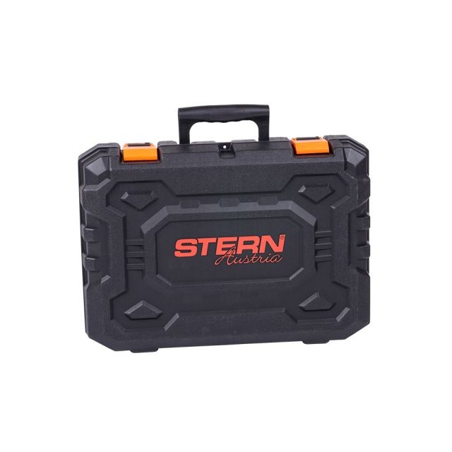 Kalapács Stern RH30K, 1300 W, 870 rpm, 5.5 J, AKT [5]