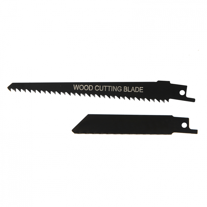 Kard lengőfűrész 1050W 300mm Detoolz [6]