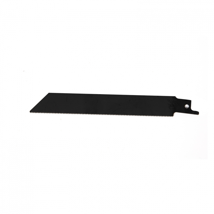 Kard lengőfűrész 18V 100mm [4]