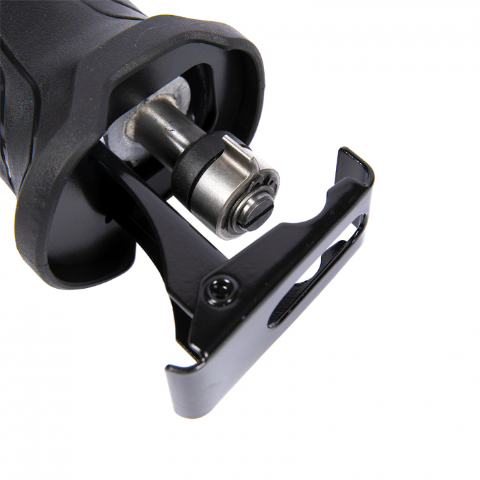 Kard lengőfűrész 900W 150mm [7]
