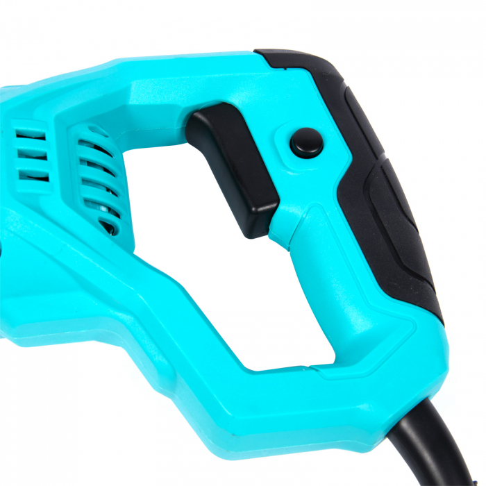 Kard lengőfűrész 900W 150mm [8]
